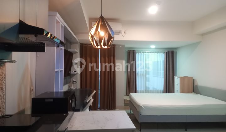 For Quick Sale Orange County Apartment Lippo Cikarang – Fully Furnished Ready to Occupy! For Quick Sale Orange County Apartment Lippo Cikarang – Fully Furnished Ready to Occupy!