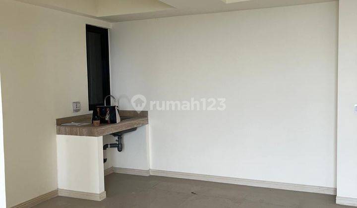 Apartemen 3 BR 75 m², Meikarta Lippo Cikarang, Spesial Deal 550 Juta! 2