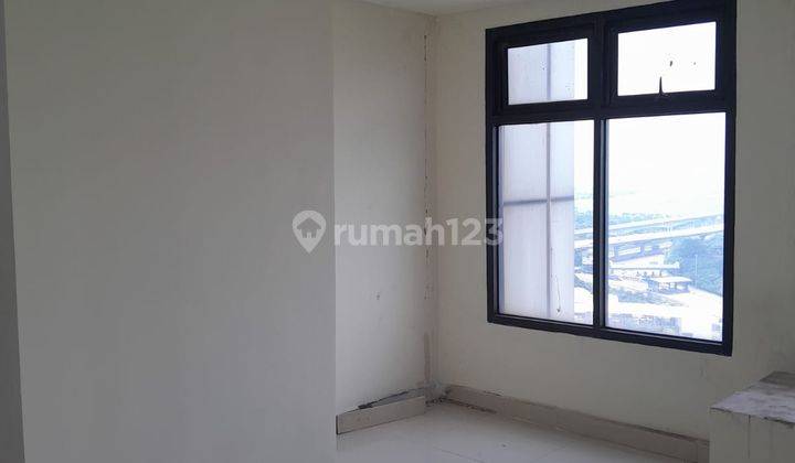Dijual Apartemen Studio Luas 25 m², Chadstone Cikarang , Hanya 250 Juta! 1
