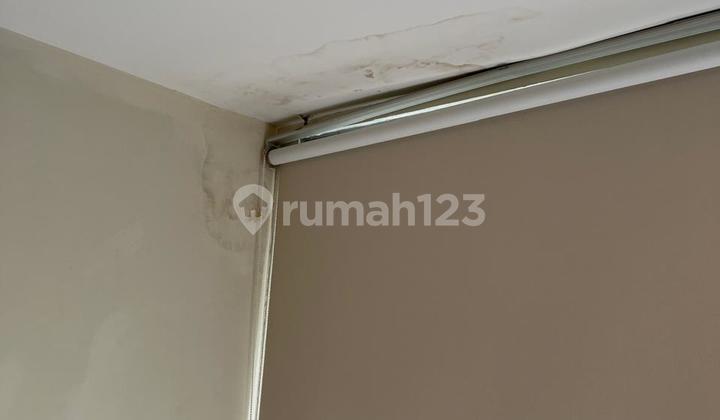 For Rent Fast Orange County Apartment - Studio Unit Ready to Move In! 2