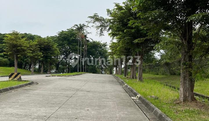 Best Deal Land Plots at Taman Simpruk - Prime Location in Lippo Cikarang Best Deal Land Plots at Taman Simpruk - Prime Location in Lippo Cikarang