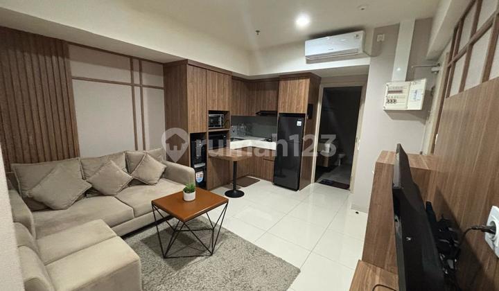For Rent Orange County Apartment 1Br Fully Furnished 56 M² Ready to Occupied Price Negotiable For Rent Orange County Apartment 1Br Fully Furnished 56 M² Ready to Occupied Price Negotiable