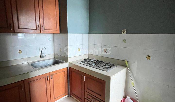 Jual Apartemen Sunter Murah Dibawah Harga Pasaran 2