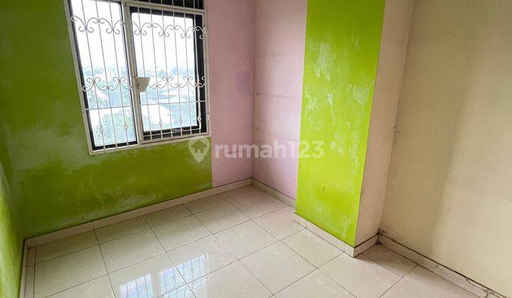 Jual Apartemen Sunter Murah Dibawah Harga Pasaran 1