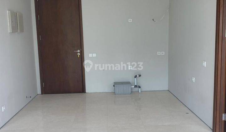 Jual Rosebay Apartemen Golf View Jarang Ada Graha Famili Surabaya Barat 2