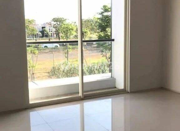 DIJUAL RUMAH MINIMALIS GRAND PAKUWON SURABAYA BARAT 2