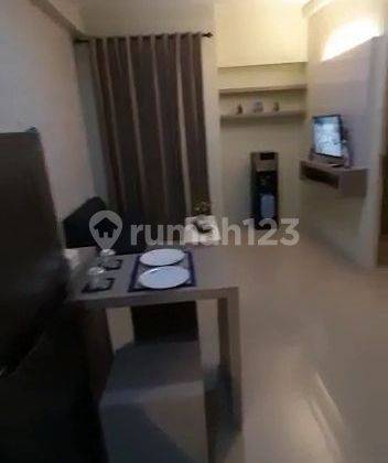 DIJUAL APARTEMEN BALE HINGGIL LT 17 2 BR SURABAYA TIMUR 2