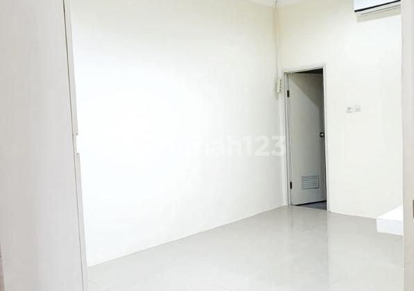 Rumah Siap Huni Sudah Renovasi Pakuwon City Surabaya Timur 2