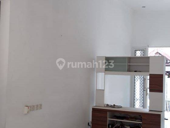 Jual Rumah Kutisari Indah Barat Surabaya Selatan  2