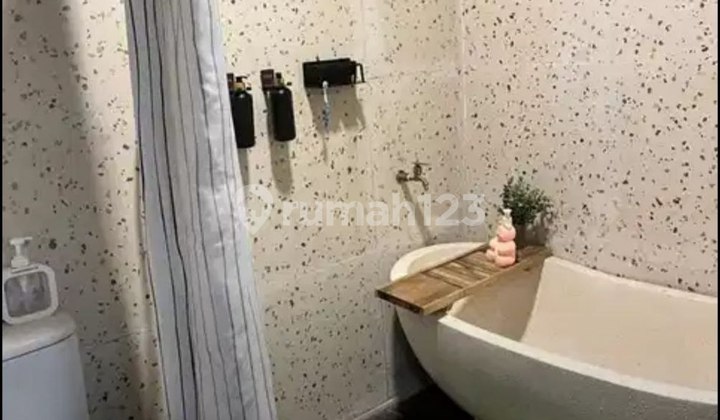 Mentari Baru Renovated Beach House Kenjeran East Surabaya 2