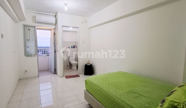 Educity Studio Stanford Kosongan Pakuwon City Surabaya Timur Educity Studio Stanford Kosongan Pakuwon City Surabaya Timur