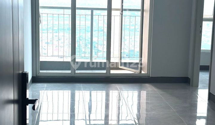 Baru Apartemen Tower Bella Pakuwon City Di Atas Mall Surabaya Timur Baru Apartemen Tower Bella Pakuwon City Di Atas Mall Surabaya Timur