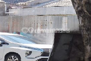 Strategic Land Count House Near Pakuwon City East Surabaya