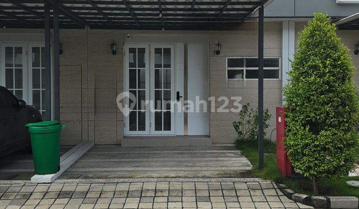 Rumah Siap Huni 2 Lantai Wisata Bukit Mas Wiyung Dekat Pakuwon Mall Rumah Siap Huni 2 Lantai Wisata Bukit Mas Wiyung Dekat Pakuwon Mall