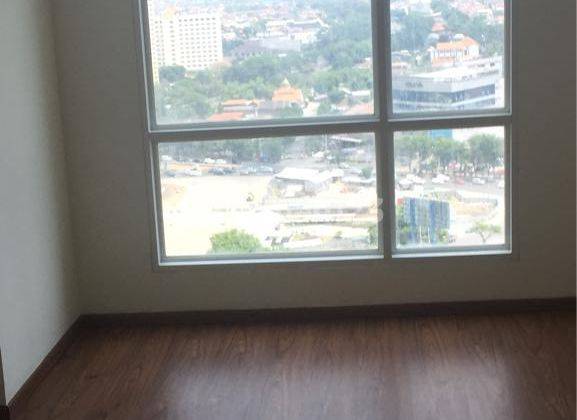 Dijual Murah Apartemen 2 Br Grand Sungkono Lagoon Tower Venetian 2