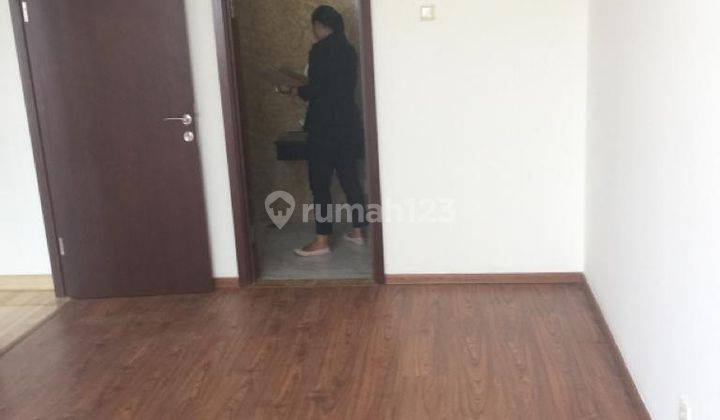 Dijual Murah Apartemen 2 Br Grand Sungkono Lagoon Tower Venetian 1