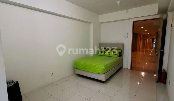 Educity Studio Stanford Kosongan Pakuwon City Surabaya Timur 2