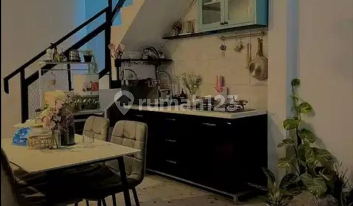 Rumah Pantai Mentari Baru Renovasi Kenjeran Surabaya Timur Rumah Pantai Mentari Baru Renovasi Kenjeran Surabaya Timur