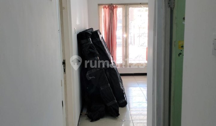 Ready-to-Occupy House Near Kenjeran, 1 Story, East Surabaya 2