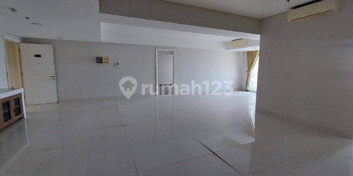 Apartemen Trillium Bagus Terawat Strategis Tengah Kota Surabaya Apartemen Trillium Bagus Terawat Strategis Tengah Kota Surabaya