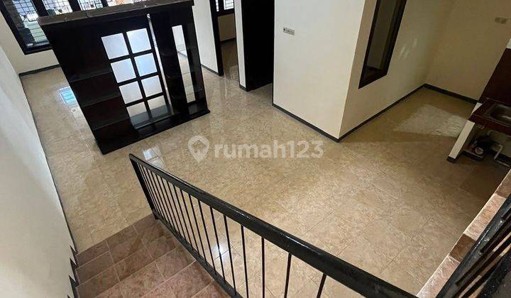  Rumah Perumahan Villa Jasmin Suko Sidoarjo  2