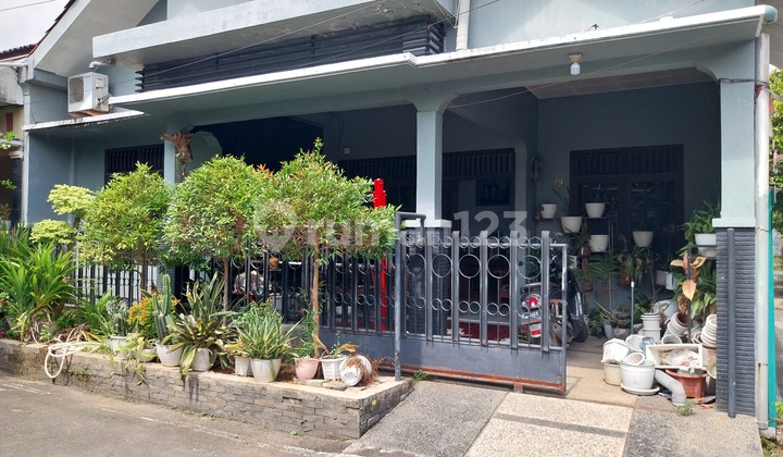 House for Sale Fast 1