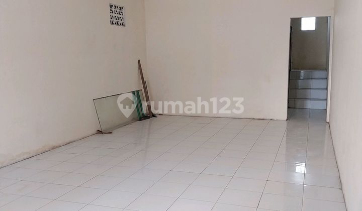 2-Story Business Space for Office/Business