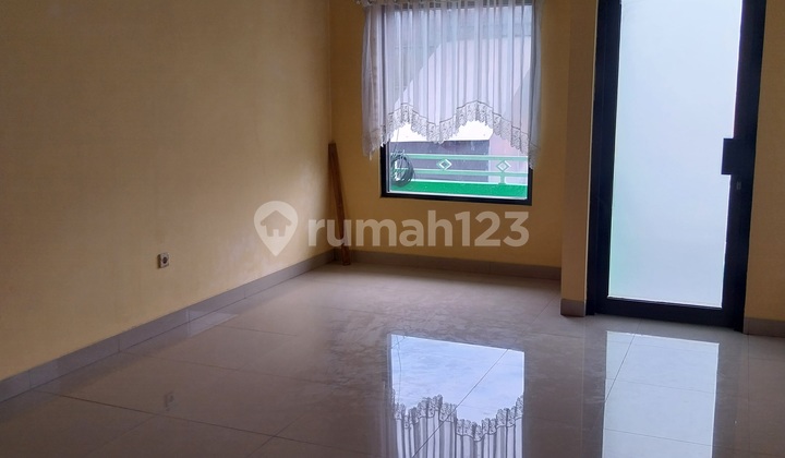 Kost Siap Huni Di Sayap Mainroad Kost Siap Huni Di Sayap Mainroad