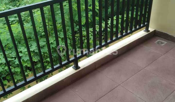 For Rent New Minimalist 2-Story House