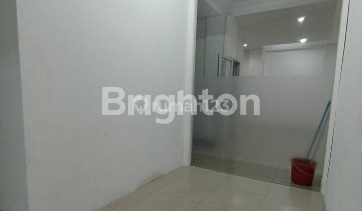 3 Unit Shophouse Attached 2