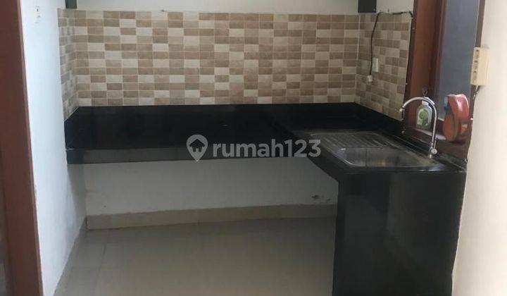 Rumah 1 Lantai di Padangsambian Lokasi Dekat Persekolahan  2