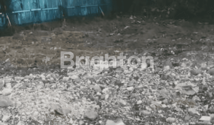 Dijual Tanah 5,8 Are di Jalan Badak Agung lokasi strategis Lingkungan sekitar nyaman Dijual Tanah 5,8 Are di Jalan Badak Agung lokasi strategis Lingkungan sekitar nyaman
