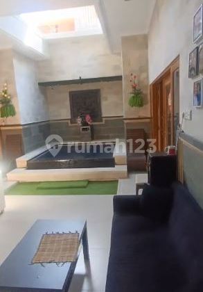 DIKONTRAKAN VILLA 2 KAMAR TIDUR Alamat: Jalan Tukad balian DIKONTRAKAN VILLA 2 KAMAR TIDUR Alamat: Jalan Tukad balian