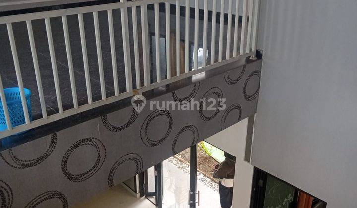 Rumah Disewa di Renon Denpasar bisa dipakai sebagai kantor lokasi strategis dan Tenang 1