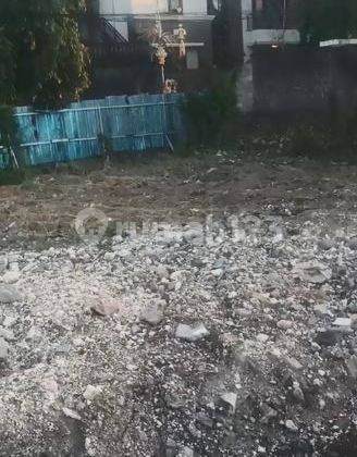Di jual Tanah 5,8 are jln.Badak Agung posisi strategis pinggir jalan Di jual Tanah 5,8 are jln.Badak Agung posisi strategis pinggir jalan
