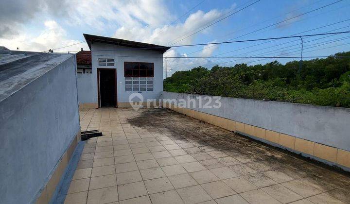 Di Jual Gudang Berlokasi Strategis Di Kedonganan, cocok untuk pengolahan hasil laut 2