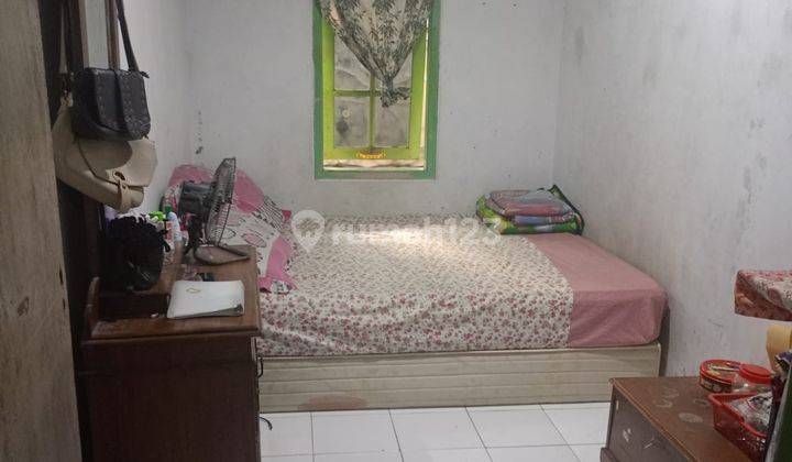 Ap.005 Dijual Cepat Murahhh Rumah Minimalis Standart Siap Huni  2