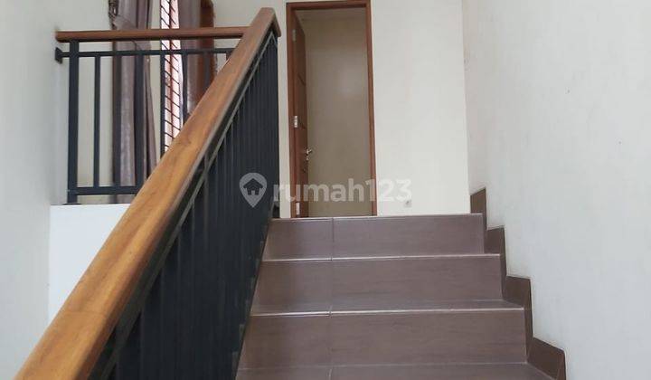 Ap.038 Dijual Cepat Rumah Bagus Siap Huni Perum Metland Bisa Nego 2