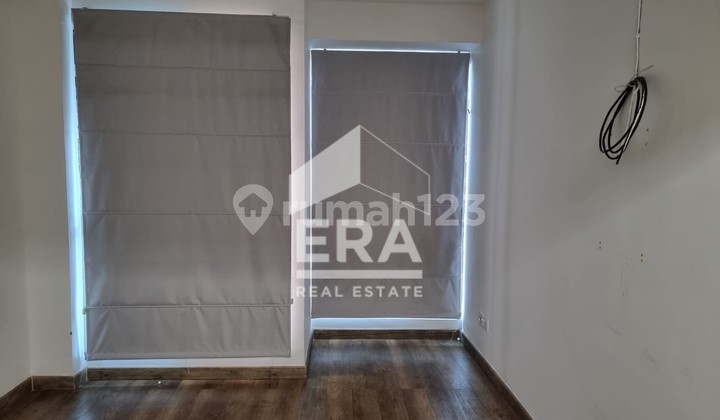 Dijual Apartemen Tifolia Kayu Putih 2