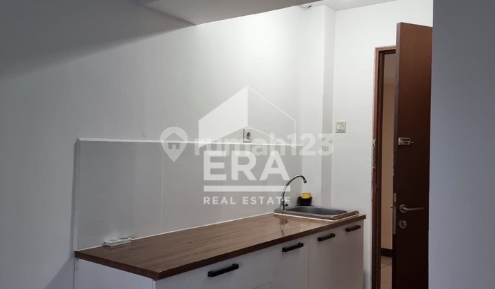 Dijual Apartemen Tifolia Kayu Putih 1