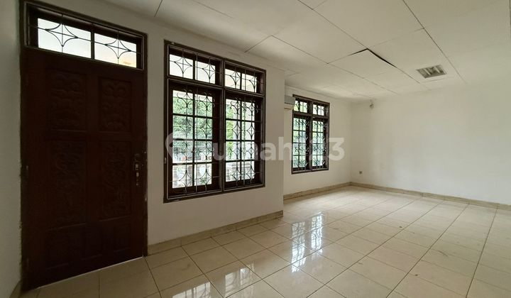 *sewa Cepat Rumah Standar 12x20 Di Gading Harmoni *sewa Cepat Rumah Standar 12x20 Di Gading Harmoni