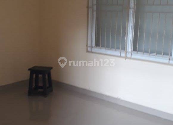 Ap.018 Jual Cepat Rumah Standart Minimalis Siap Huni Kemang Bogor 2