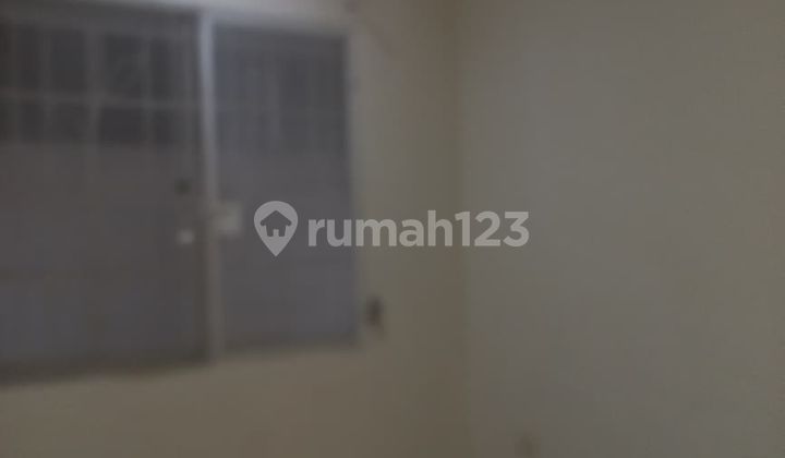 For Rent House Green Lake City West Europe 6X15 Limited Units