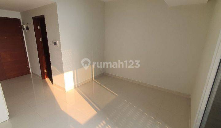 foto lainnya dijual apartemen the crest west