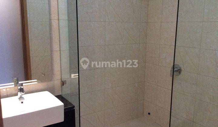 Turun Harga! DIJUAL APARTEMEN The Mansion Furnish 2