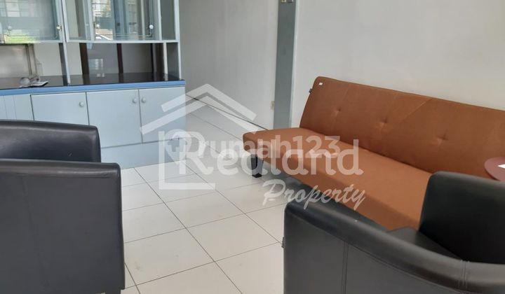 Rumah di Bsb Village Aurora Garden , Bsb City Semarang ( De 8632S ) 2