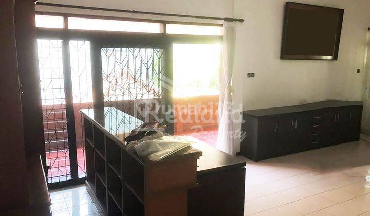 Rumah siap huni,Jl.Tambora Semarang. De 6935  2