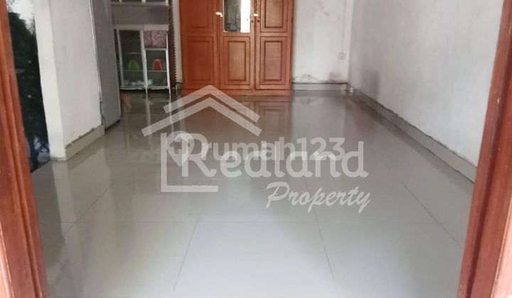 House at Glory Residence, Bitung North Sulawesi (Lot 8280) 1