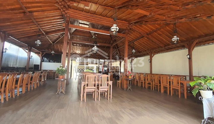 Ruang Usaha di daerah Tingkir Salatiga ( De 7784 ) Ruang Usaha di daerah Tingkir Salatiga ( De 7784 )