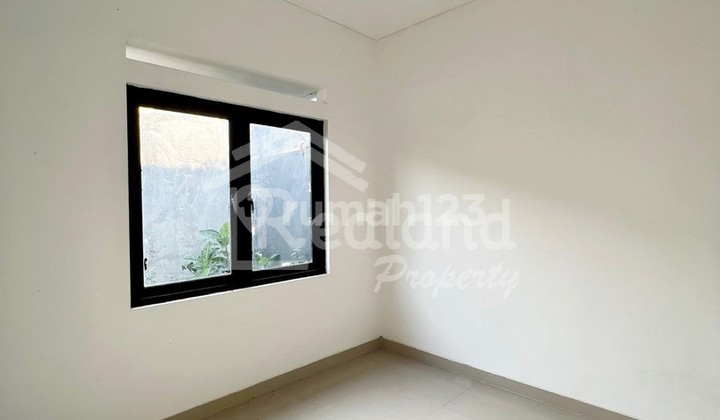 House in Kedaton Terrace Bsb City, Semarang (De 7965) House in Kedaton Terrace Bsb City, Semarang (De 7965)